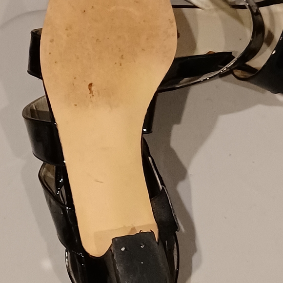 Liz Claiborne shoes - Picture 4 of 4